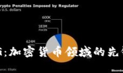 解读DCG：加密货币领域的先锋驱动者