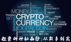 揭开加密货币投资的神秘面纱：从新手到高手的