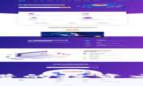 解密加密货币：最靠谱的投资之路与你的财富未来！