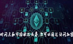 加密货币的价格波动常常受到多种因素的影响，