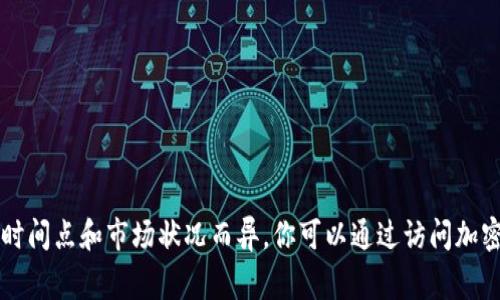 加密货币的价格波动常常受到多种因素的影响，包括市场情绪、政策变化、技术进步等。因此，具体的下跌幅度会因加密货币的种类、时间点和市场状况而异。你可以通过访问加密货币交易所或者金融新闻网站获取最新的价格信息和跌幅数据。如果你需要关于特定加密货币的详细信息，欢迎告诉我更多细节！