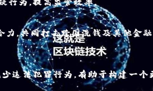 加密货币的反洗钱（AML）指引是为了防止利用加密货币进行洗钱活动而制定的一系列法规与规定。这些指引通常由各国的金融监管机构或国际组织（如金融行动特别工作组，FATF）制定，并要求加密货币相关企业遵循。

### 加密货币反洗钱指引的背景

在数字货币的迅猛发展中，潜藏的风险也逐渐显现出来，尤其是洗钱和资助恐怖主义等非法活动。大规模的虚拟货币交易使得资金流动变得不易追踪，给监管带来了挑战。因此，制定加密货币反洗钱指引成为了全球共识，以确保金融体系的安全和透明。

### 反洗钱指引的核心内容

#### 1. 客户尽职调查（CDD）

客户身份验证
加密货币交易平台需对客户进行全面的身份验证。这包括要求用户提供有效的身份证件，如护照或驾照，并验证其地址，以确保其真实身份。同时，平台需要保留相关记录以备查阅。

#### 2. 交易监测

实时监控交易
平台需搭建交易监测系统，对异常交易活动进行实时监控。比如，当用户的交易金额超出正常范围时，系统应发出警报，要求用户提供额外的信息或证明，以确认交易的合法性。

#### 3. 可疑活动报告（SAR）

报告机制
如发现可疑交易，平台有责任向相关监管机构提交可疑活动报告。这些报告应详细描述交易的性质、相关方的信息等，以便监管当局进行进一步调查。

#### 4. 链接其他金融法规

综合性监管框架
反洗钱指引通常与反恐融资、知情客户（KYC）和消费者保护等其他金融法规相结合，确保加密货币交易环境的整体安全。

### 各国的政策差异

尽管加密货币反洗钱指引有国际规范，但各国在执行时存在不少差异。例如，美国的金融犯罪执法网络（FinCEN）对加密货币企业的监管相对严格，而一些小国可能因为希望吸引投资而放宽相应规定。这种政策的差异不仅影响到企业在不同国家的合规策略，也会影响到用户的交易选择和风险评估。

### 加密货币反洗钱的社会影响

提高社会诚信度
反洗钱指引的实施有助于提高行业的透明度和信誉度。合规的交易平台能够提供更安全的交易环境，吸引更多的投资者和用户，促进整个加密货币市场的健康发展。

对犯罪活动的打击
通过合理的规章制度，可以有效打击利用加密货币进行的犯罪活动。那些企图利用虚拟货币逃避法律制裁的人将会面临更大的法律风险。这对于维护社会的公序良俗具有积极意义。

### 加密货币反洗钱的未来展望

技术的发展
随着区块链技术和人工智能的发展，未来的反洗钱措施将变得越来越灵活和智能。利用先进的数据分析技术，可以更精确地识别和追踪可疑行为，提高监管效率。

国际合作的加强
全球化背景下，跨国洗钱行为屡见不鲜，因此，加强国际间的合作与信息共享将是未来反洗钱工作的重点。各国监管机构需密切协作，形成合力，共同打击跨国洗钱及其他金融犯罪活动。

### 结语

综上所述，加密货币反洗钱指引是保障数字经济健康发展的重要措施。通过对客户身份的核实、交易的监测及可疑活动的报告，能够有效减少违法犯罪行为，有助于构建一个更加安全和透明的金融环境。未来，随着技术的不断进步和国际间的深度合作，反洗钱指引将更加完善，成为抵御数字货币风险的重要防线。