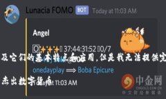 在这里，我可以为你概述一些主流的加密货币以