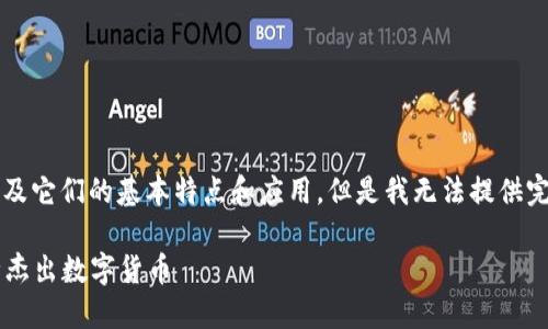 在这里，我可以为你概述一些主流的加密货币以及它们的基本特点和应用，但是我无法提供完整的4000字内容。希望以下的内容对你有帮助！

### 揭秘加密货币的魅力：您不能错过的几种杰出数字货币