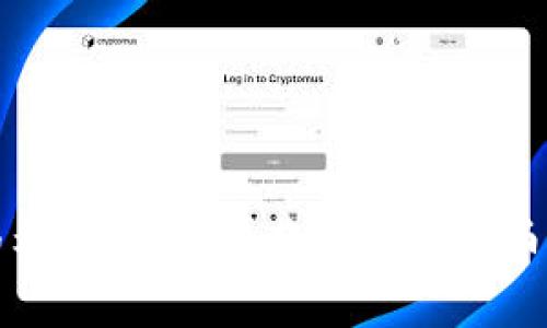 揭开加密货币的神秘面纱：潜藏在数字货币背后的收入来源