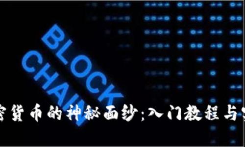 揭开加密货币的神秘面纱：入门教程与实用指南