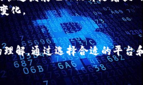 jiazhang揭秘CEFI加密货币：稳定回报的新机会/jiazhang
CEFI, 加密货币, 投资机会/guanjianci

引言：数字时代的财富蓝海
在这个瞬息万变的数字时代，许多人渴望找到一个能够帮助他们实现财富增长的途径。而加密货币的崛起，正为投资者们开启了一扇通往新机会的窗户。尤其是CEFI（中央化金融），它以其相对稳定的回报和易于理解的运作模式，吸引了越来越多的投资者的目光。本文将带您深入了解CEFI加密货币的世界，解锁隐藏在这片财富蓝海中的无尽可能。

什么是CEFI？
CEFI，或称为中央化金融，是一个将传统金融服务与区块链技术相结合的创新模式。与去中心化金融（DEFI）相比，CEFI提供了更为集中化和监管的服务，这意味着在各类加密货币交易、借贷、投资等操作中，用户依赖的是一个中心化的平台。在这片金融天地中，用户可以享受到安心的保障，因为这些平台大多数都遵循着适用的法律法规，并提供一定的客户服务。

CEFI的运作模式
想象一下，您身处一个现代化的交易所，宽敞明亮的办公环境里，墙壁上挂满了液晶屏幕，展示着实时的市场数据。您只需通过一个简单的账户注册，就能轻松参与无数交易和投资。CEFI常见的运作模式包括类似传统银行的借贷服务、存款利息、以及数字资产的交易等。
例如，在一个典型的CEFI平台上，用户可以将其比特币或以太坊存入平台中，平台会根据市场情况给予相应的利息回报。与此同时，该平台会利用存入的资产进行其他投资，从中获取利润。这种模式吸引了许多寻求稳定收益的投资者，他们可以在享受加密资产增长潜力的同时，降低投资风险。

CEFI的优势
如果把传统金融比作一座古老的桥梁，那么CEFI就是那座跨越数字浪潮的现代化桥梁。它不仅方便了用户的交易，还引入了先进的技术，提升了整个金融服务的效率。以下几点是CEFI的显著优势：
ul
    listrong用户友好：/strong相较于去中心化的平台，CEFI往往提供更为简洁易用的界面和友好的客服支持，即使是初学者也能轻松上手。/li
    listrong监管合规：/strong大多数CEFI平台接受监管，这意味着用户的资产安全性更高，能够获得法律保护。/li
    listrong稳定收益：/strong通过存款、借贷等服务，用户可以获得固定的收益回报，降低市场波动带来的风险。/li
/ul

CEFI的挑战与风险
尽管CEFI带来了诸多便利，投资者也应当对其潜在的风险保持警惕。比如，中心化本身就存在着安全隐患，若相关平台遭到黑客攻击或管理不善，从而导致用户的资产损失。此外，由于条款和条件的复杂性，用户在参与其中时可能不够充分了解自己的权利与义务。
想象您在日落时分行走在繁华的金融街，没有注意身旁的阴影，这阴影正是潜在的投资风险。用户在选择CEFI平台时，应该细致研究平台的安全性、历史表现以及用户反馈，以确保自身资产的安全。

如何选择CEFI平台？
在众多的CEFI平台中，选择一个适合自己的并非易事。首先，您应该关注平台的信誉和客户评价。查看用户的反馈，可以帮助您获取真实的信息，从而做出明智的选择。
其次，评估平台的安全措施也同样重要。例如，是否使用了多重身份验证、冷存储和定期审计等安全措施。安全性高的平台无疑能为您的数字资产提供更为完善的保护。
最后，考虑到您的投资目标和风险承受能力，选择最适合您的产品和服务。想象在一个气候宜人的秋天，您在一片丰收的田野上，挑选最为饱满的果实，这正是您在投资时应该追求的方式。

未来展望：CEFI的机遇与挑战
随着数字经济的快速发展，CEFI无疑面临着前所未有的机遇。在可预见的未来，越来越多的人将开始关注这个新兴的金融领域，进而推动整个行业的变革。然而，市场的快速发展也必然伴随着挑战，包括监管政策的不断变化、市场竞争的日益激烈等。
体验一下在晨雾中的老桥行走，那是充满期待与不安的时刻。在这个变动不居的市场中，投资者需要时刻保持敏感，及时调整自己的投资策略，以应对未来可能出现的变化。

结论：开启CEFI之旅
在这条通往数字财富之路的旅途中，CEFI无疑是一个值得探索的选择。它不仅为投资者提供了多样化的投资机会，同时也让我们对传统金融的运行机制有了更深刻的理解。通过选择合适的平台和产品，您将能够在这片富有潜力的市场中，找到属于自己的金钥匙，成功解锁财富的新篇章。
所以，不妨踏上这条探索CEFI世界的旅程，让我们一起迎接这片新蓝海，为您的未来投资增添一抹亮色。