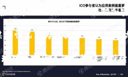 关于加密货币制裁的情况，目前主要涉及一些特定国家。加密货币作为一种去中心化的数字资产，因其匿名性和跨国交易的便利性，成为制裁政策中的一个关注点。以下是一些主要受到加密货币制裁的国家：

1. **朝鲜**：因其核武器开发和网络攻击行为，朝鲜受到了多国的经济制裁，加密货币成为其部分资金来源的途径。
  
2. **伊朗**：由于其核计划和对恐怖组织的支持，伊朗遭受国际社会的制裁，加密货币的使用帮助其规避部分经济制裁。

3. **俄罗斯**：受乌克兰危机的影响，俄罗斯于2022年后面临多国制裁，尤其是在金融系统中的制裁，推动了其对加密货币的探索与应用。

4. **叙利亚**：由于内战及其所涉及的恐怖组织，叙利亚也受到国际制裁，加密货币在某些情况下为其提供了资金流动的方式。

这些国家因自身的特定政治、军事和经济背景，利用加密货币尝试逃避国际制裁，使得全球对加密货币的监管呼声持续升高。