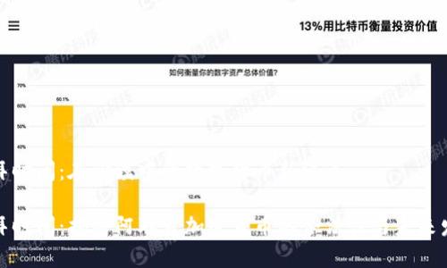 迪拜时间：在沙漠中的数字货币新纪元

迪拜时间：揭秘阿联酋加密货币的合法性与未来发展