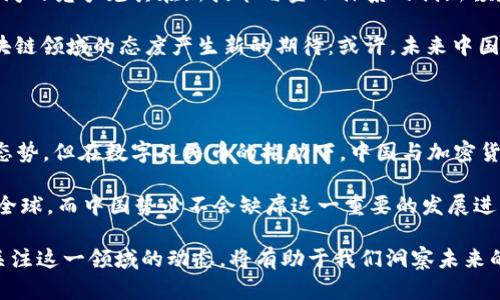 关于中国对加密货币的态度，实际上是一个复杂而多变的话题。以下内容将围绕这一问题进行详细探讨。

加密货币的崛起与中国的初步反应

自比特币在2009年问世以来，加密货币如同雨后春笋般涌现，迅速吸引了全球投资者的目光。然而，中国对这一新兴领域的态度却始终保持谨慎。2013年，中国人民银行首次宣布禁止金融机构参与比特币交易，标志着这个国家开始对加密货币采取严厉措施。

在当时，众多投资者和普通民众对这一决定感到迷惑，因为中国有着庞大的互联网用户基础和不断增长的数字经济。因此，在禁止措施出台之际，加密货币的价格大幅波动，加之市场对政府政策的种种猜测，使得整个加密市场充满了不确定性。

监管与禁令的不断升级

随着时间的推移，中国政府对加密货币和相关业务的监管愈加严格。2017年的ICO（首次代币发行）禁令以及随后的众多政策如雨后春笋般涌出，使得中国的加密货币市场几乎归于沉寂。这些禁令不仅影响了企业、投资者，也让许多希望参与这个新兴市场的创业者感到无奈。

实际上，这些举措背后折射出的是政府对金融稳定和国家安全的重视。伴随着加密货币的迅速崛起，许多洗钱、诈骗等犯罪活动也开始滋生，政府对这些乱象的打击体现了其对社会经济安全的关注。

数字人民币的崛起

然而，尽管对加密货币采取了严格的监管措施，中国在数字货币方面却展现出积极的探索姿态。2020年，中国人民银行正式启动了数字人民币的试点项目。这一项目旨在借助区块链技术，实现货币流通的电子化，提高支付的便利性和安全性。

数字人民币不仅具有国家信用的背书，更为政府掌握交易信息提供了可能性。这与大多数去中心化的加密货币形成鲜明对比，后者强调用户隐私与自由。中国的这一举措显示了其在数字货币领域寻求主导地位的决心。

国际竞争与全球视野

随着美国等西方国家对加密货币态度的变化，以及一些国家逐步承认其合法性，中国也不得不重新审视全球市场变化。国际间的竞争尤其在新技术与金融体系的创新领域愈发加剧。为了抵御潜在的金融风险，同时抢占数字经济的制高点，中国的数字人民币实际上成为了应对竞争的重要筹码。

与此同时，中国的“一带一路”倡议下也开始探索与全球加密货币的合作可能性。这让人们开始对中国未来在加密货币及区块链领域的态度产生新的期待：或许，未来中国会在某种程度上支持加密货币的发展，以实现更大的经济利益。

结语：未来的可能性与不确定性

从严厉监管到积极探索，中国对加密货币的态度发展历程如同一幅复杂的画卷。尽管如今的政策依然对加密货币保持高压态势，但在数字人民币的推动下，中国与加密货币之间的关系正在悄然发生变化。

未来，中国是否会真正支持加密货币，依然是一个充满不确定性的问题。无论如何，可以肯定的是，数字货币的浪潮已经席卷全球，而中国势必不会缺席这一重要的发展进程。

通过对以上内容的探讨，可以看出中国对加密货币的支持与否依赖于技术的发展、市场的变化以及政策的调整。因此，保持关注这一领域的动态，将有助于我们洞察未来的走向。