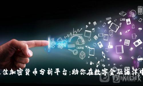 2023年最佳加密货币分析平台：助你在数字金融海洋中驾驭风浪