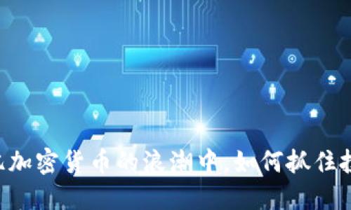 : 在27亿加密货币的浪潮中，如何抓住投资机遇？