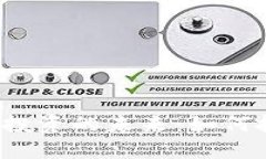 全球加密货币投资的未来：如何把握这股浪潮？