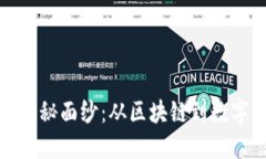 揭开加密货币的神秘面纱：从区块链到数字资产