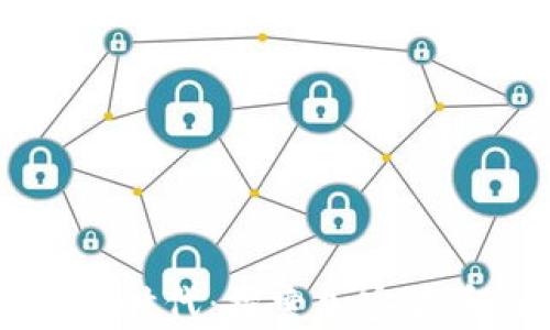 
Paytm引领数字时代：探索加密货币的潮流与未来