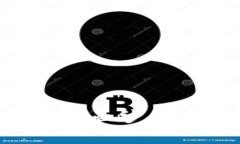 揭开隐秘加密货币的面纱：投资未来的数字宝藏