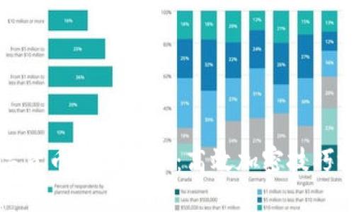 揭开数字货币神秘面纱：高效加密技巧视频讲座
