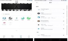 加密货币的确与点对点（P2P）技术密切相关。下