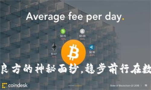 揭开加密货币避险良方的神秘面纱，稳步前行在数字金融的浪潮之上