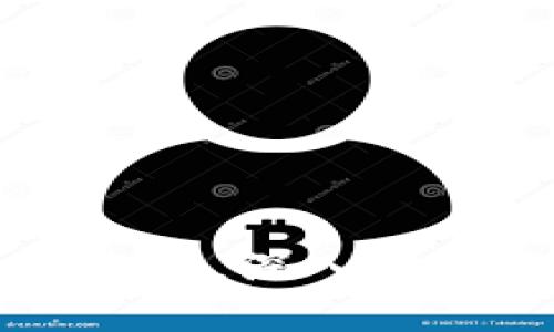 揭开澳洲加密货币的神秘面纱，深入分析交易数据，发掘投资潜力！