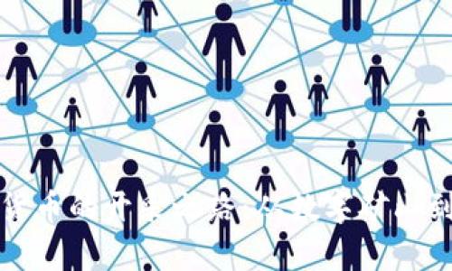 揭秘加密货币的开采之路：从数字矿山到财富金库