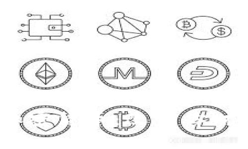 2023年最佳流行加密货币：改变你财富未来的投资机会