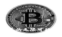 探索UBA加密货币的无限可能：你的投资新航标