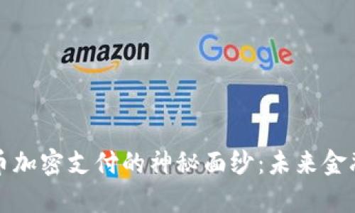 揭开智利货币加密支付的神秘面纱：未来金融的全新篇章