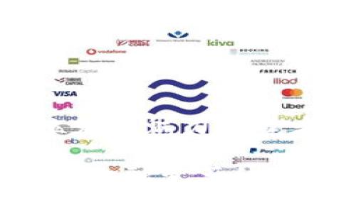 DIAOTI探索 DPC 加密货币：开启数字财务的新篇章/DIAOTI  
加密货币, DPC, 数字金融/GUANJIANCI

引言：数字货币的未来

在晨雾弥漫的科技革命中，加密货币犹如一颗璀璨的明珠，闪烁着希望的光辉。近年来，随着比特币、以太坊等数字货币的崛起，全球的投资者和科技爱好者们逐渐将目光转向了这一快速发展的新兴市场。DPC（Decentralized Payment Coin）作为其中一颗崭露头角的星星，正在撬动传统金融的根基，开启了一场数字财务的新时代。本文将深入探讨DPC这一加密货币的背景、技术架构、市场前景及其背后的公司。

DPC 的诞生背景

DPC 的历史可以追溯到区块链技术发展的早期阶段。想象一下，在一个充满创意的孵化器里，一群技术精湛的年轻人聚集在一起，畅谈着未来金融的蓝图。他们渴望打破传统金融体系的束缚，创造一种更加去中心化、透明且安全的支付方式。于是，DPC 应运而生，它不仅是一种加密货币，更是一种对未来数字金融生态系统的愿景。

在这段旅程中，DPC 团队的愿景是让每一个用户，无论身处何地，都能通过简单而快速的方式参与到数字经济中。这如同一座桥梁，连接起用户与新兴的金融科技世界，使他们无需依赖繁琐的银行手续和高昂的交易费用，便可实现瞬时交易。

技术架构：去中心化与安全并重

在DPC的核心技术架构中，区块链技术起到了至关重要的作用。具体来说，DPC 采用了先进的分布式账本技术，使得每一笔交易都被加密并记录在众多节点上。想象一幅图景，风吹动了古老而坚固的古堡，堡垒的围墙不断地被巩固，而每一位守护者都在这个过程中贡献了自己的力量。

DPC 使用了Proof of Stake（权益证明）共识机制，这种机制不仅提高了网络的交易速度，还降低了能源消耗。这意味着在DPC 网络中，用户参与的越多，他们获得的收益也越高。这一设计既增强了用户的黏性，也促进了社区的活跃度。

市场前景：潜力无限的数字资产

随着全球对数字货币接受度的不断提高，DPC 的市场前景显示出不可限量的潜力。想象一下，未来的人们或许可以轻松地在全球范围内进行交易，无需担心货币兑换带来的麻烦，DPC将如同一种通行证，打破地区间的壁垒。

许多分析师预测，DPC 将在未来几年内实现显著增长。正如古老的商道理论所说，时代在变，唯有顺应变革的人才能在浪潮中立于不败之地。DPC 的发展不仅取决于其技术创新，还与市场的接受度密切相关。随着更多的商家和服务接纳DPC作为支付方式，用户基础不断扩大，DPC的价值也必将水涨船高。

背后的公司：信任与创新的结合

DPC的背后，是一支充满激情与专业知识的团队。他们不仅具备深厚的技术背景，还在金融、法律和市场营销等领域拥有丰富的经验。想象一下，一群信念坚定的骑士，心中怀揣着对更美好的金融世界的向往，他们像勇敢的航海者，开辟着未知的金融海域。

这家公司始终坚持透明和诚信的原则。他们定期发布项目进展和财务报告，让投资者能够清晰地了解项目的动态。这种做法如同晨曦中的灯塔，为徘徊在波涛中的船只指引方向，增强了用户对DPC的信任。

用户体验：简洁、方便、安全

DPC 的用户体验设计堪称一绝，简单的界面设计使得即便是第一次接触加密货币的新手也能快速上手。想象一下，在一个阳光明媚的午后，伴随着咖啡的香气，你只需轻轻点击几下，就能完成一笔全球范围内的转账，这种便捷的体验无疑提升了用户的满意度。

此外，DPC 特别注重安全性，采用了多重身份验证机制和实时监控系统，确保用户的资产安全。这如同一把坚韧的锁，保护着每一位投资者的财产不受侵害。

总结：DPC 在未来金融中的重要性

在数字化浪潮来临的如今，DPC不仅是一种加密货币，更是未来金融变革的象征。它的去中心化特性、透明性和高效性使其与传统金融体系形成鲜明对比。想象一下，在多元化的金融舞台上，DPC像一位充满魅力的舞者，轻盈地穿梭于各国人民之间，连接着无数梦想与希望。

我们有理由相信，随着技术的不断进步和市场的日益成熟，DPC 将在未来金融的广阔天空中展翅高飞，成为连接世界、推动金融创新的重要载体。在这条探索之路上，我们每一个人都可以成为这场数字金融变革的一部分，期待与 DPC 一起，共同书写未来的篇章。