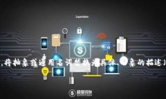 思考一个优质的，以关键词为核心，激励读者行