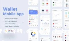 探索英国加密货币群聊：共同投资、知识分享与