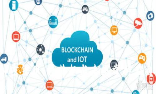  拒绝加密货币，将梦想与未来掌握在自己手中