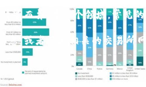 在俄罗斯，加密货币及其相关基金的监管尚不完善，因此具体的基金代码可能因情况而异。在这个领域，常见的方式是根据不同的交易所或金融机构来识别加密货币基金。

如果您想获取特定的俄罗斯加密货币基金的代码，建议您查询当地的金融市场信息，或者访问相关的交易所网站，例如莫斯科交易所（MOEX）等，了解他们是否有发布相关基金的代码和信息。

如果您有特定的加密货币或者基金名称，我可以尝试提供更详细的信息！
