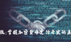 颠覆传统：掌握加密货币支付开发的未来机遇