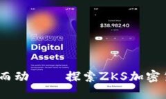 因信而生，因果而动——探索ZKS加密货币的未来