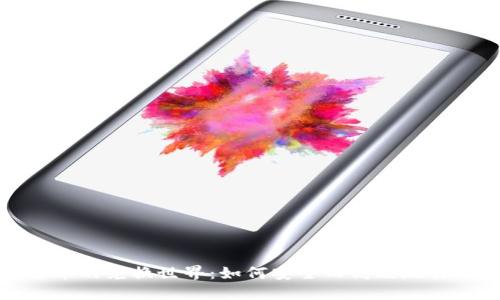 探索加密货币的兑换世界：如何安全而高效地交易数字资产