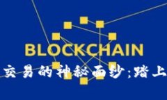 揭开加密货币交易的神秘面纱：踏上数字财富之