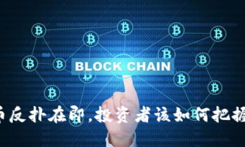 比特币反扑在即，投资者该如何把握机会？