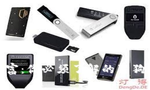 拥抱未来财富：你必须了解的狗狗币投资机会