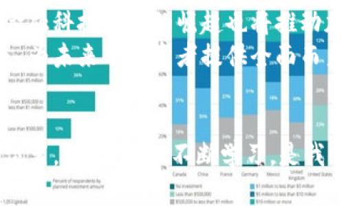 
英国如何引领加密货币的时代：你的投资机会与挑战

加密货币, 英国, 投资机会/guanjianci

引言：晨曦中的数字革命
在这个数字化急速发展的时代，晨雾中的伦敦街头闪烁着科技与金融交汇的奇妙光芒。加密货币，作为新兴的投资趋势，正悄然改变着人们的财富观念和生活方式。在英国，政府和金融机构正以开放的态度迎接这个数字货币的新时代。加密货币不仅仅是一种新的交易方式，更是一场全球财富分配的革命，为每一个投资者提供了前所未有的机遇和挑战。

加密货币的崛起：从比特币到多元化投资
加密货币的故事始于2009年，比特币的诞生犹如晨雾中悄然绽放的花朵。在金融领域，这一新生事物以其去中心化、不受国家干预的特性吸引了无数目光。英国，作为全球金融中心之一，自然对这一潮流给予了高度重视。在戈德斯密斯大学的讲座中，教授们热烈讨论着比特币如何改变传统的金融交易方式。而在金融城，投资者们早已将目光投向了以太坊、莱特币等新兴加密资产。

政府的态度：拥抱还是抵制？
面对这股浪潮，英国政府的反应复杂而谨慎。刚刚走出“脱欧”阴霾的英国，深知在全球金融市场中占据一席之地的重要性。英国财政部推出了加密货币相关的政策，旨在制定明晰的监管框架。与此同时，无论是在威斯敏斯特大厦的国会会议上，还是在伦敦的金融沙龙，关于加密货币的讨论愈发频繁。
然而，监管不仅仅是为了保护投资者的利益，也是为了防范潜在的金融犯罪。在街头，越来越多的咖啡店和餐馆开始接受比特币支付，而这一切都在监管的视线之下进行。英国的局势就如同一场精彩的权力游戏，各方势力在这片数字战场上摩肩接踵，各显神通。

投资者的乐园：机会与风险并存
如同晨雾中的浮桥，加密货币的投资机会同样充满诱惑。对于许多投资者而言，这不仅仅是投机，更是挖掘新兴市场潜力的机会。比如，一位年轻的艺术家在曼彻斯特通过NFT技术出售自己的数字艺术作品，不仅成功获得了可观的收益，还建立了自己的品牌影响力。这种跨界融合的现象让人感受到，传统与现代的结合才是真正的投资智慧。
然而，伴随着机会而来的，总是风险。加密市场的波动性令人咋舌，几乎在一夜之间，投资回报可能翻天覆地。一位慎重的投资者在温莎城堡附近的公园中散步时，曾回想起因为盲目跟风而遭受的重创。在这条投资之路上，稳健与谨慎永远是成功的基石。如何在风险与收益之间找到那个最佳的平衡点，这正是每一个投资者需要思考的问题。

文化的碰撞：加密货币与英国传统金融
加密货币在英国的兴起，带来了文化上的碰撞与交融。在传统的金融机构中，数百年建立的信任基础与加密货币的去中心化理念形成了鲜明的对比。在温暖的咖啡馆内，金融专家与程序员的头脑风暴展示了两种思维方式的交汇：严谨与创新、保守与冒险。
此外，艺术与金融的结合也成为一道独特的风景线。在伦敦的画廊中，越来越多的展览主题围绕着加密艺术展开。这种新兴艺术形式不仅吸引了投资者的目光，也让公众开始关注和理解加密世界的奥妙。在技术与艺术的结合中，创作者们用奇思妙想赋予了数字资产新的生命。

未来展望：走向更加成熟的市场
展望未来，加密货币在英国的进程将愈加成熟。随着科技的不断进步，区块链技术的应用场景将越来越广泛，亟需建立完善的法律法规体系来保护用户权益与市场秩序。此外，金融科技公司的崛起也将推动加密货币的更多应用，例如通过智能合约改变传统合同的执行方式。
此外，金融教育的普及显得尤为重要。如何让大众了解加密货币的运作机制、投资风险与财富管理策略，将直接影响市场的健康发展。英国的教育机构应当扮演起引导者的角色，为未来的投资者提供全面而系统的知识。

结语：拥抱数字化的未来
在晨雾中绽放的数字花朵，既带来了璀璨的希望，又映照出深邃的挑战。无论是作为投资者、创作者，还是普通的消费者，每一个人都应当在这个加密货币的时代中找到自己的位置。拥抱变化、不断学习，是我们迎接未来的重要法则。
未来的道路虽未可知，但只要我们勇敢探索，及时调整，便能在充满机遇的加密世界中，找到那道属于自己的曙光。让我们一起，在这次数字革命中，书写新的历史篇章。