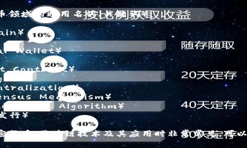 以下是一些加密货币领域的通用名词（关键词）：

1. 区块链（Blockchain）
2. 矿工（Miner）
3. 数字钱包（Digital Wallet）
4. 代币（Token）
5. 智能合约（Smart Contract）
6. 交易所（Exchange）
7. 去中心化（Decentralization）
8. 共识机制（Consensus Mechanism）
9. 加密算法（Cryptographic Algorithm）
10. ICO（首次代币发行）

这些名词在讨论加密货币、区块链技术及其应用时非常常见，可以用来撰写相关内容。