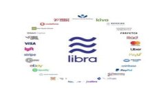 : 掌握加密货币波动，成为市场的引领者