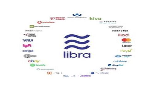 : 掌握加密货币波动，成为市场的引领者