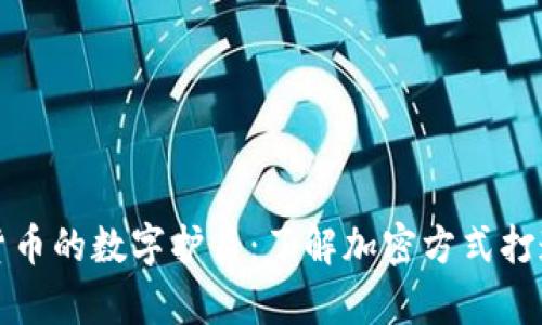 内容：

揭秘加密货币的数字护盾：了解加密方式打造安全财富