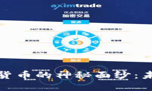 揭开米治加密货币的神秘面纱：未来金融的钥匙