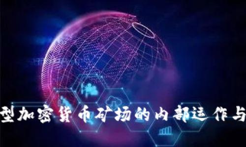 : 揭秘大型加密货币矿场的内部运作与未来趋势