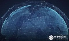 Facekook加密货币被叫停，网民如何看待这一转变？