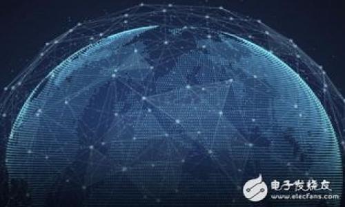 

Facekook加密货币被叫停，网民如何看待这一转变？