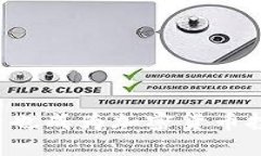 让你的狗子也成为加密货币投资的明星！