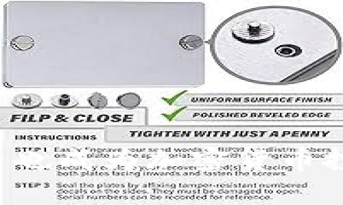 让你的狗子也成为加密货币投资的明星！